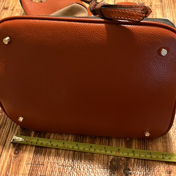 🏴󠁧󠁢󠁥󠁮󠁧󠁿👄🏴󠁧󠁢󠁥󠁮󠁧󠁿• ⚫️👅⚫️ BURBERRY x  Check Vibes ⚫️👅⚫️ - Picture 12 of 16